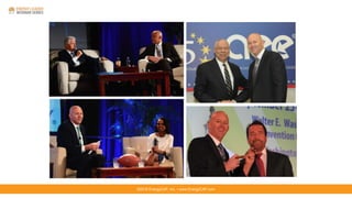 ©2016 EnergyCAP, Inc. ▪ www.EnergyCAP.com
 