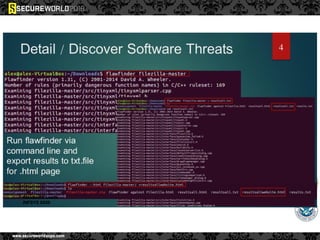 Alexandra Loehr
INFSYS 6858
 