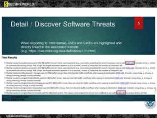 Alexandra Loehr
INFSYS 6858
 