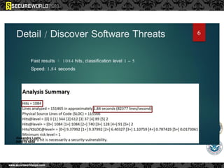 Alexandra Loehr
INFSYS 6858
 