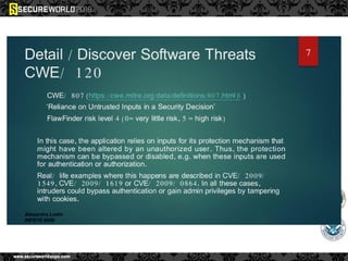 Alexandra Loehr
INFSYS 6858
 