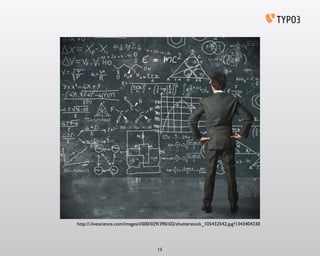 13
http://i.livescience.com/images/i/000/029/390/i02/shutterstock_105432542.jpg?1343404330
 