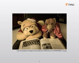 5
http://www.pxleyes.com/images/contests/teddy-bears-2/fullsize/Story-time-507bf54d589a1_hires.jpg
 