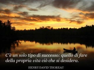 COSPES ARESE – Progetto di orientamento classi terze – Dott.ssa Laura Boniardi
 