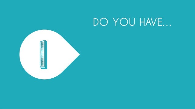 how to use the big 5 personality traits to write persuasive copy big 5 logo