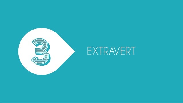 how to use the big 5 personality traits to write persuasive copy big 5 logo