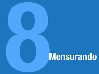 8Mensurando
 