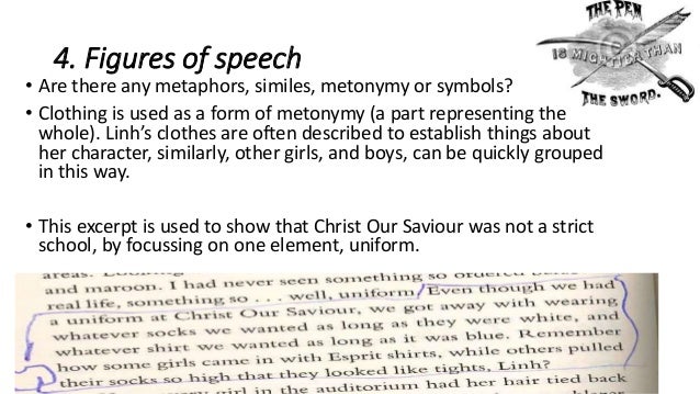 Unpolished gem essay 07 image