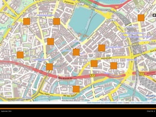 September 2016 SMART CITY Chart-Nr. 6
 