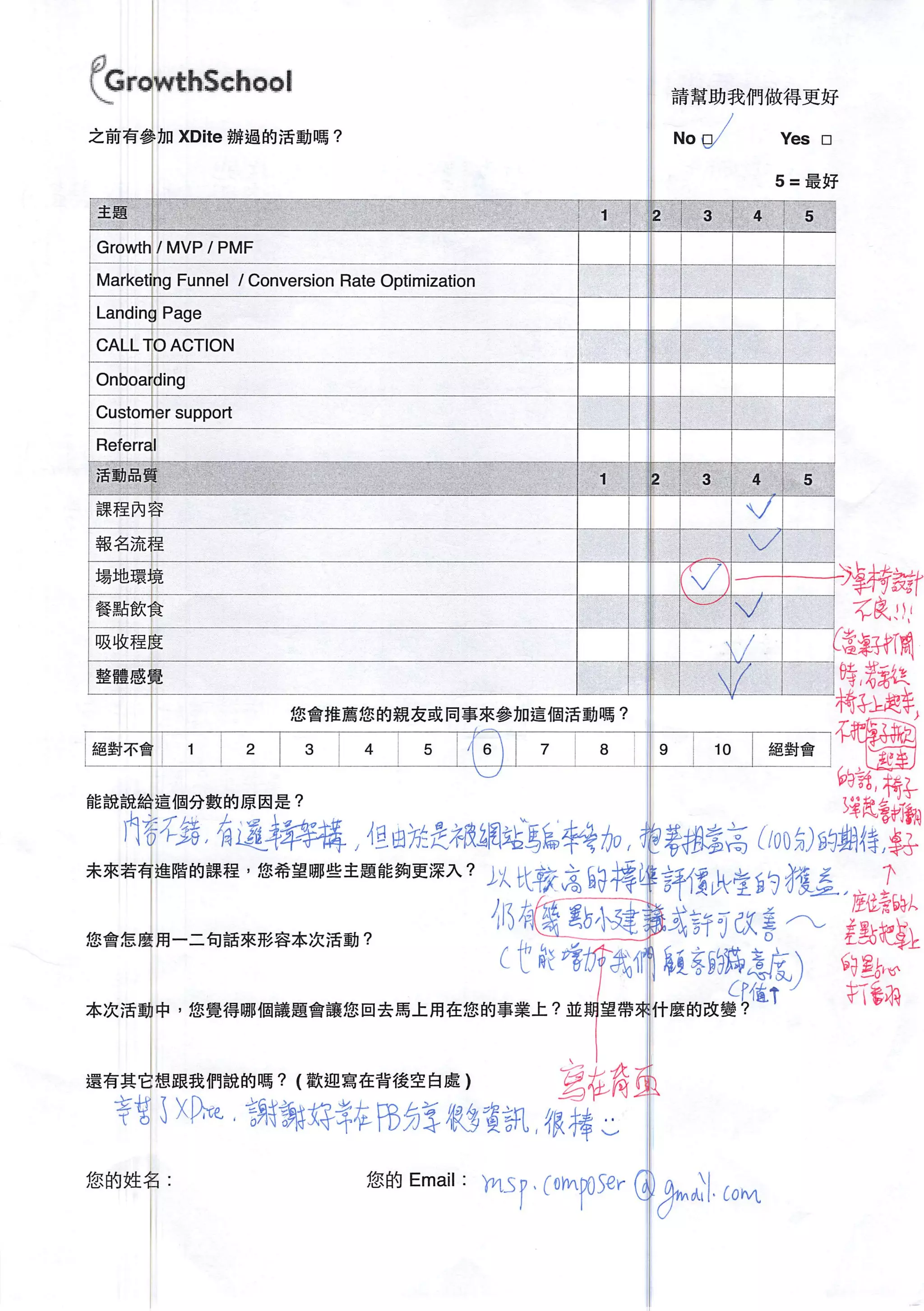 p VH 5 n
9 0 ZERb 0I E -
LL L
3 OVH 8 ; ;82
8 E ING2TNNE ON E RION E P IMIX I N L
7 NDING; GE
. 7 . 9
NCO DING
TR ON E RTPPOL
EFE L
!
l
!
q9
f
t b -
l
L
l L l dld
-
7 v
h - ,
ia M C
U
!!
i
t -
u
- j
6
2
d
d
l
l
l
l
l
l
l8-
 