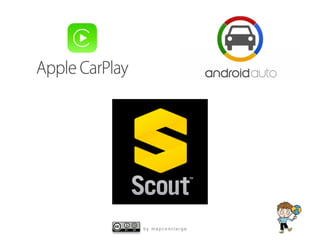 b y m a p c o n c i e r g e
 