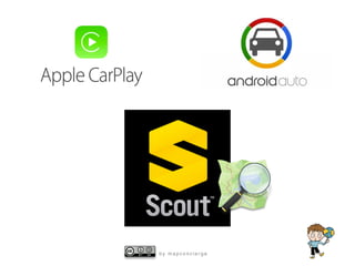 b y m a p c o n c i e r g e
 