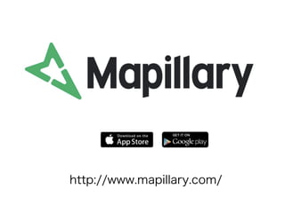 http://www.mapillary.com/
 
