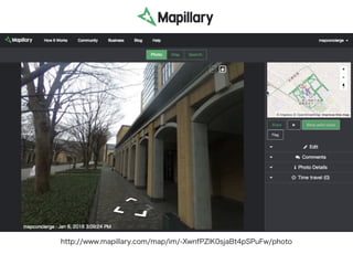 http://www.mapillary.com/map/im/-XwnfPZlK0sjaBt4pSPuFw/photo
 