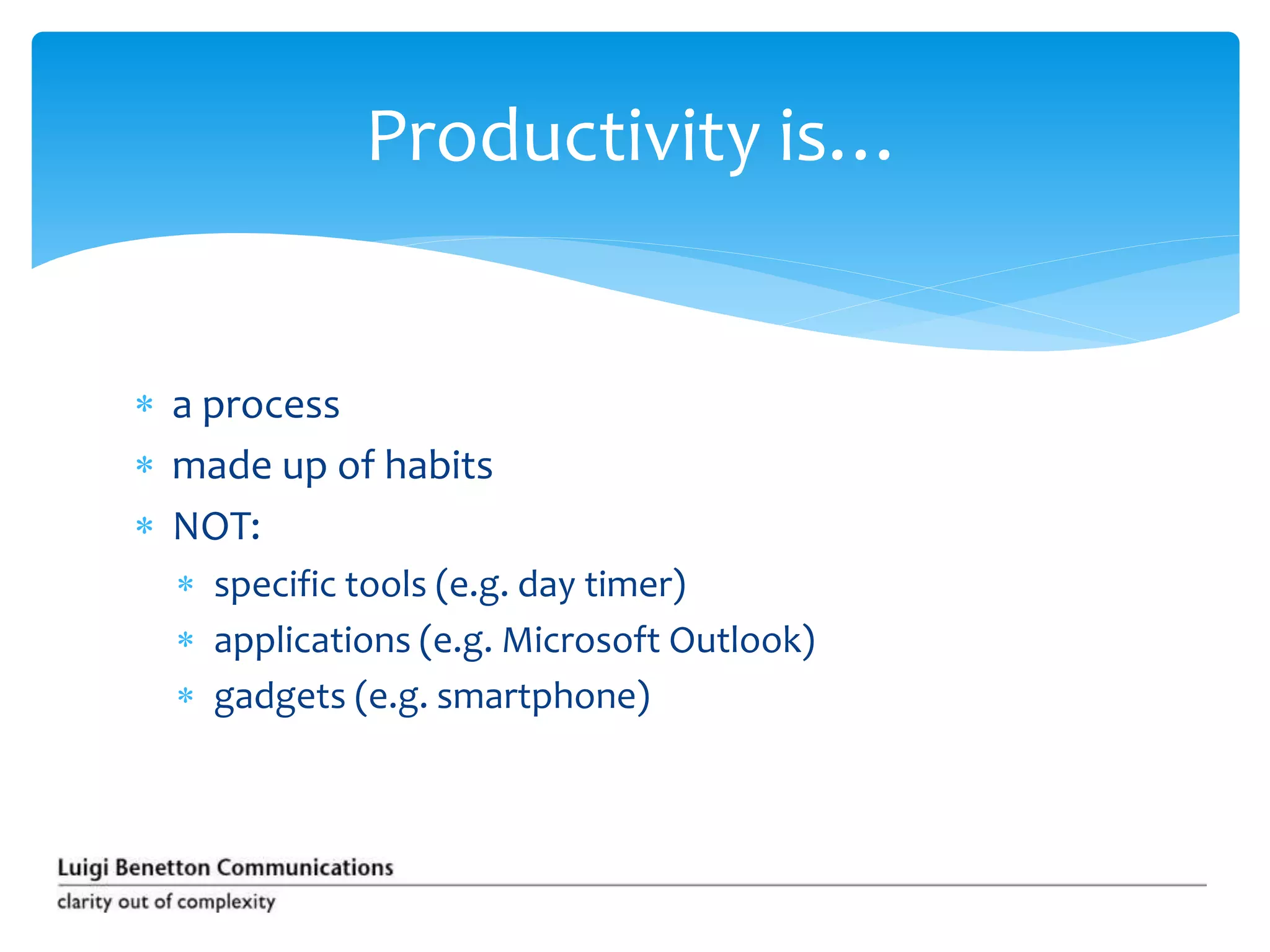 Hdforhub: A Practical Guide For Busy Professionals - fzr7x52