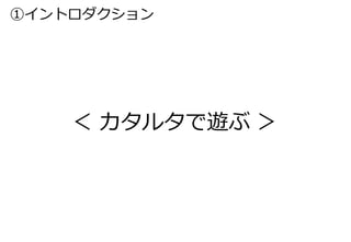  륿[ 
٥ȥ
 