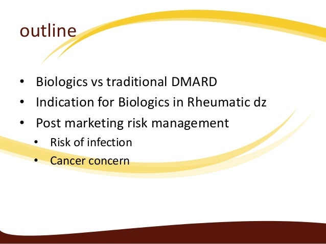 20160113 after the biologics where will you be 20160113 after the biologics where will you be