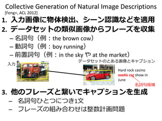 閑話休題
写真を撮ると…
 