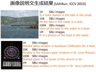 学生の姿勢（理想）
 