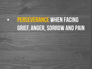 RHBC 206: A Faith That Is Tested Is Trusted