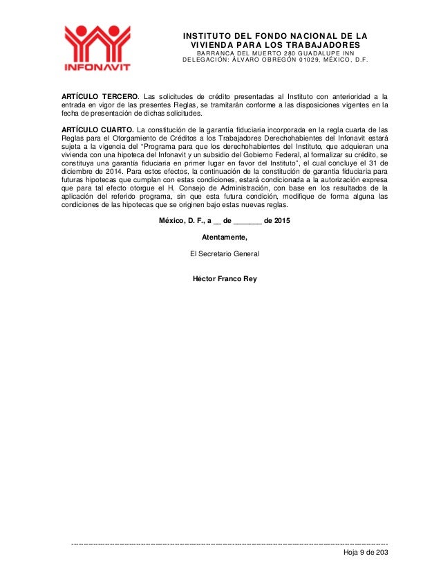 Carta De Intereses Reales Pagados Imss | carta constancia de intereses infonavit 2015 infonavit Carta De Intereses Reales Pagados Imss | carta constancia de intereses infonavit 2015 infonavit