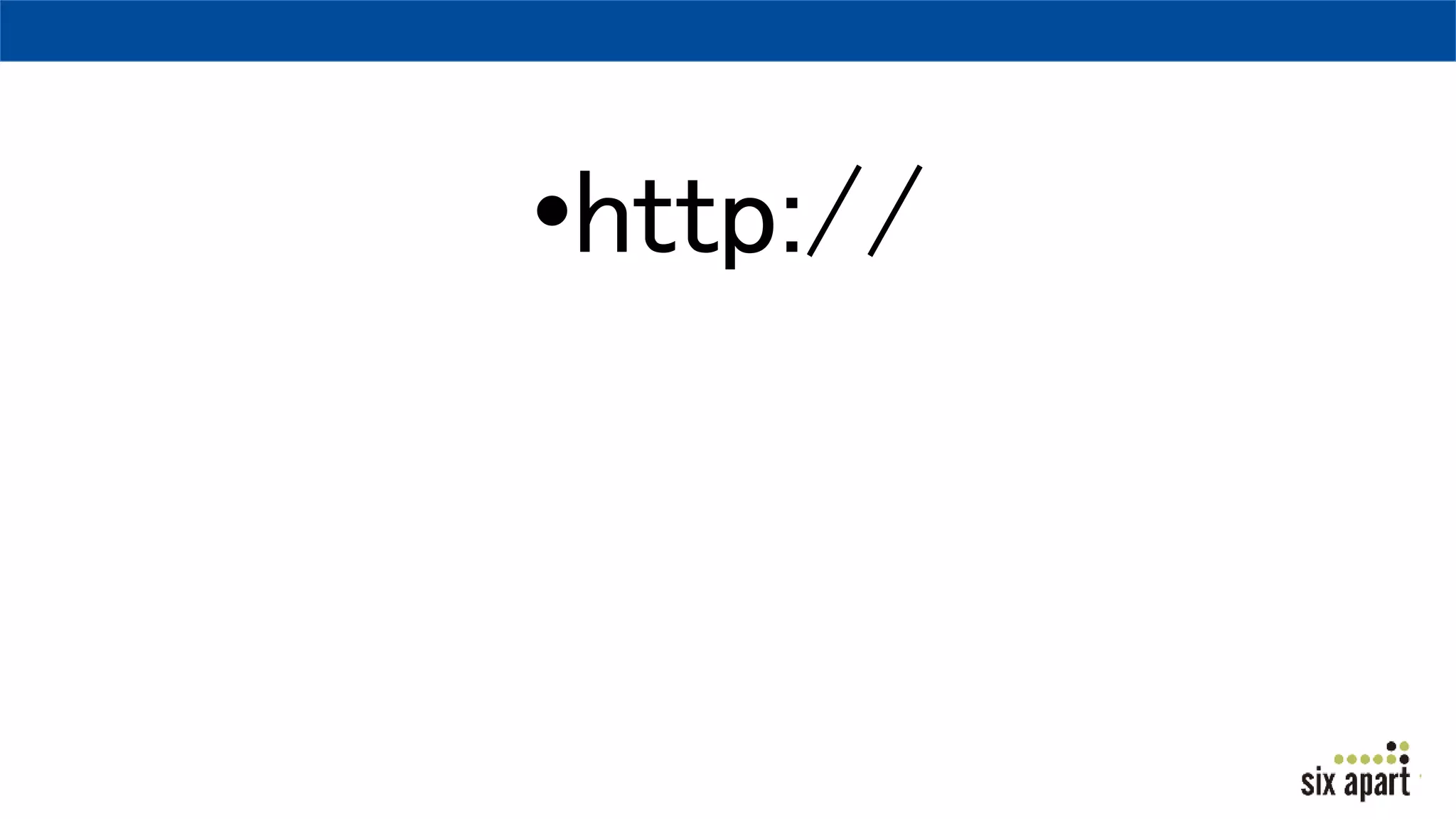 •http://goo.gl/x23kZi
 