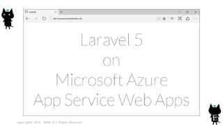 Copyright© 2016, JAZUG All Rights Reserved.
 