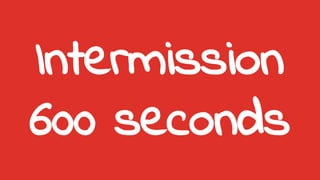 changes that made it (or didn’t) to OSS redis
● merged into 3.0
○ Fix a race condition in processCommand() with freeMemoryIfNeeded()
○ diskless replication fixes
○ psync fixes
○ fixes in LRU eviction (dict random keys during rehasing)
● merged into 3.2
○ sds optimizations
○ jemalloc size class optimization
● changes not merged yet
○ diskless slave replication
○ dict.c improvements
● other changes i didn’t get to push yet
○
 