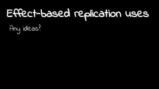 adding bin 24 bytes pull to jemalloc
used by: dictEntry, listNode, etc
redis-cli debug populate 10000000
original code's used_memory: 1,254,709,872
with patch used_memory: 1,094,714,048
memory optimization: 14%
size classes:
8
16
24
32
40
48
56
64
80
96
…
...
 