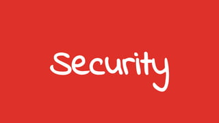 p1
FS
cache
kernel p1
FS
cache p2
p1+
p2
p2 p2 p2
FS
cache
FS
cache
FS
cache
physical ram (4k pages)
process 1(virtual address space) process 2(virtual address space)
unmap
ped
unmap
ped
unmap
ped
unmap
ped
unmap
ped
 
