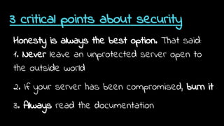 new sds header
ABCDEFn
char*
used unusedfree
4 bytes 4 bytes
old sds header
ABCDEFnused unusable
5 bits 3 bits
type5bit
ABCDEFnused unusedallocated
1 byte 1 byte 1 byte
type8bit
ABCDEFnused unusedallocated
2 bytes 2 bytes 1 byte
type16bit
ABCDEFnused unusedallocated
4 bytes 4 bytes 1 byte
type32bit
ABCDEFnused unusedallocated
8 bytes 8 bytes 1 byte
type64bit
struct __attribute__ ((__packed__)) sdshdr5 {
unsigned char flags; /* 3 lsb of type, and 5 msb of string length */
char buf[];
};
struct __attribute__ ((__packed__)) sdshdr8 {
uint8_t len; /* used */
uint8_t alloc; /* excluding the header and null terminator */
unsigned char flags; /* 3 lsb of type, 5 unused bits */
char buf[];
};
struct __attribute__ ((__packed__)) sdshdr16 {
uint16_t len; /* used */
uint16_t alloc; /* excluding the header and null terminator */
unsigned char flags; /* 3 lsb of type, 5 unused bits */
char buf[];
};
struct __attribute__ ((__packed__)) sdshdr32 {
uint32_t len; /* used */
uint32_t alloc; /* excluding the header and null terminator */
unsigned char flags; /* 3 lsb of type, 5 unused bits */
char buf[];
};
struct __attribute__ ((__packed__)) sdshdr64 {
uint64_t len; /* used */
uint64_t alloc; /* excluding the header and null terminator */
unsigned char flags; /* 3 lsb of type, 5 unused bits */
char buf[];
};
 