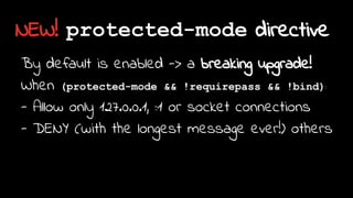 sds size classes
debug populate 10000000
used_memory of original code: 1,254,709,872
used_memory with new code: 1,078,723,024
memory optimization: 16%
 