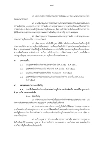 20160122 ratchakitcha-12