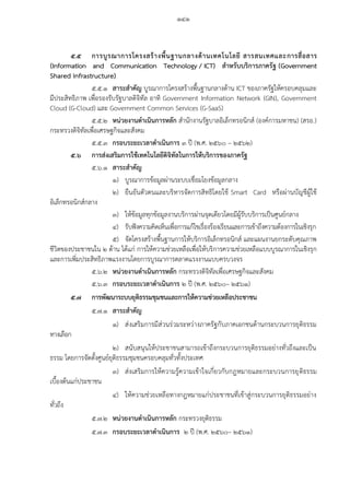 20160122 ratchakitcha-12