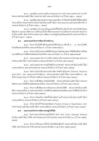 20160122 ratchakitcha-12