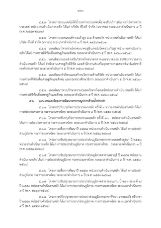 20160122 ratchakitcha-12