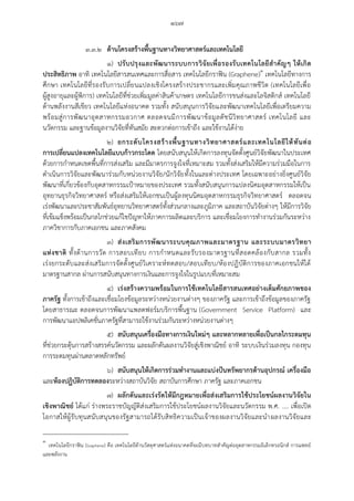 20160122 ratchakitcha-12