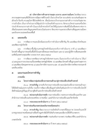 20160122 ratchakitcha-12