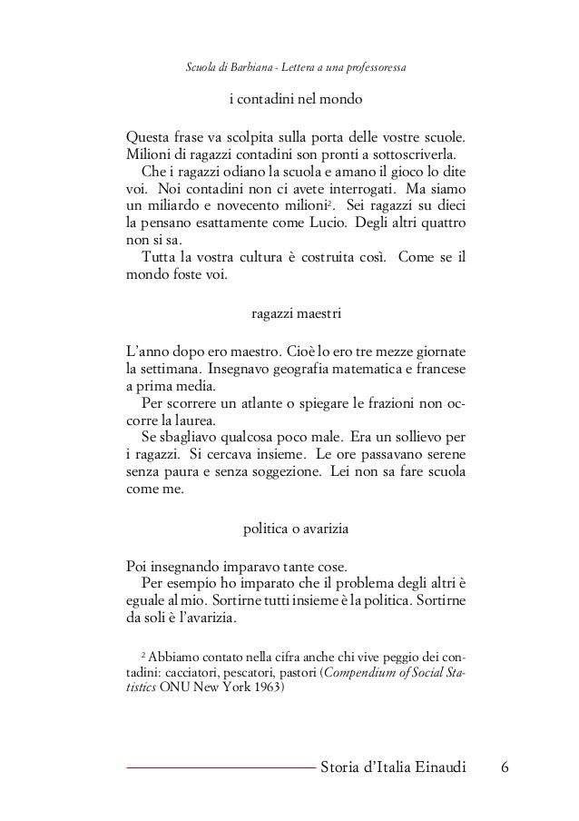 come ottenere un ragazzo di collegare con voi nella scuola media