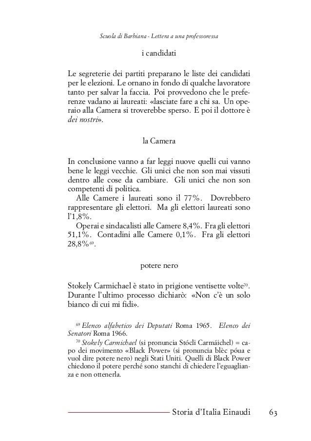 Come rapidamente si libererà da unacne