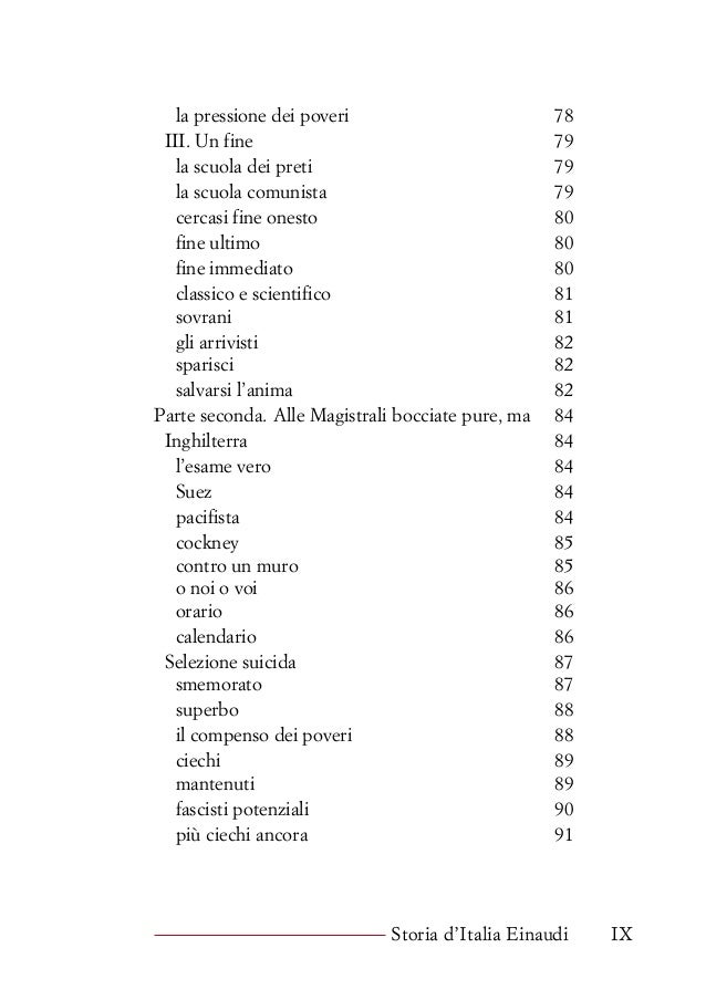 Lettera per cambio professore