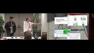 Copyright © 2015, Oracle and/or its affiliates. All rights reserved. | Oracle Confidential – Internal/Restricted/Highly Restricted 25
 