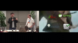 Copyright © 2015, Oracle and/or its affiliates. All rights reserved. | Oracle Confidential – Internal/Restricted/Highly Restricted 26
 