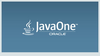 20160123 java one2015_feedback @ Osaka
