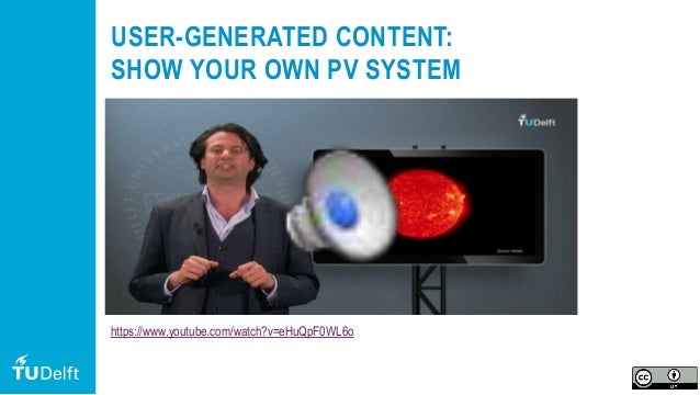 tu delft thesis presentation tu delft thesis presentation