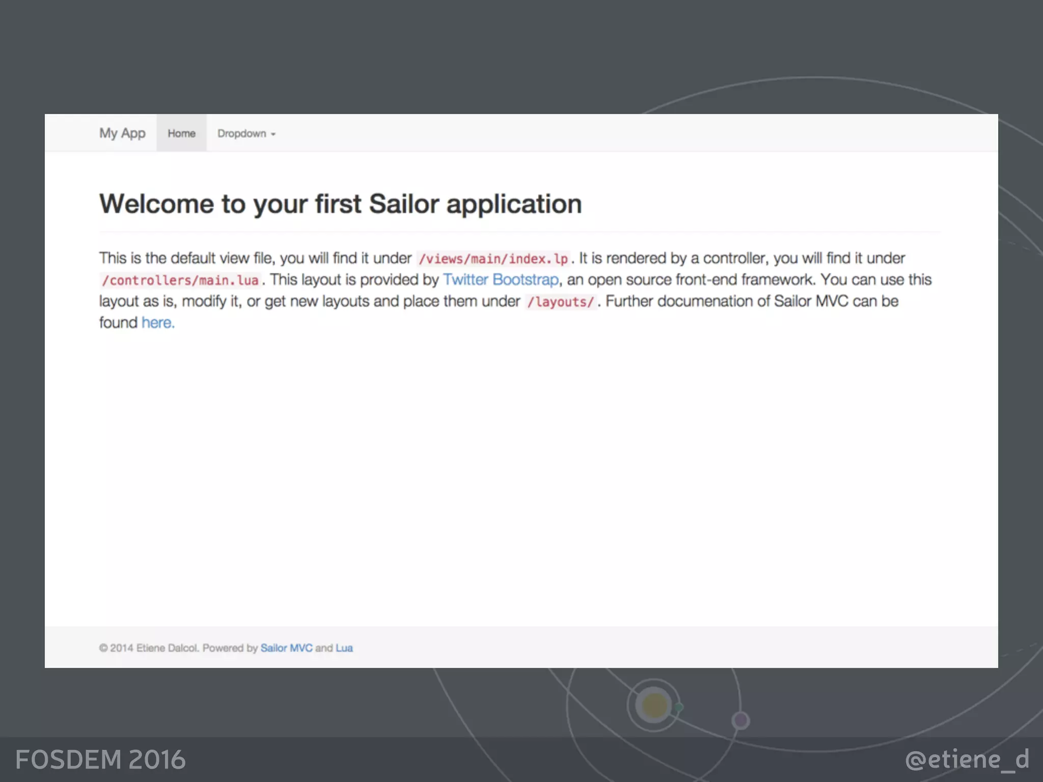 @etiene_dFOSDEM 2016
 