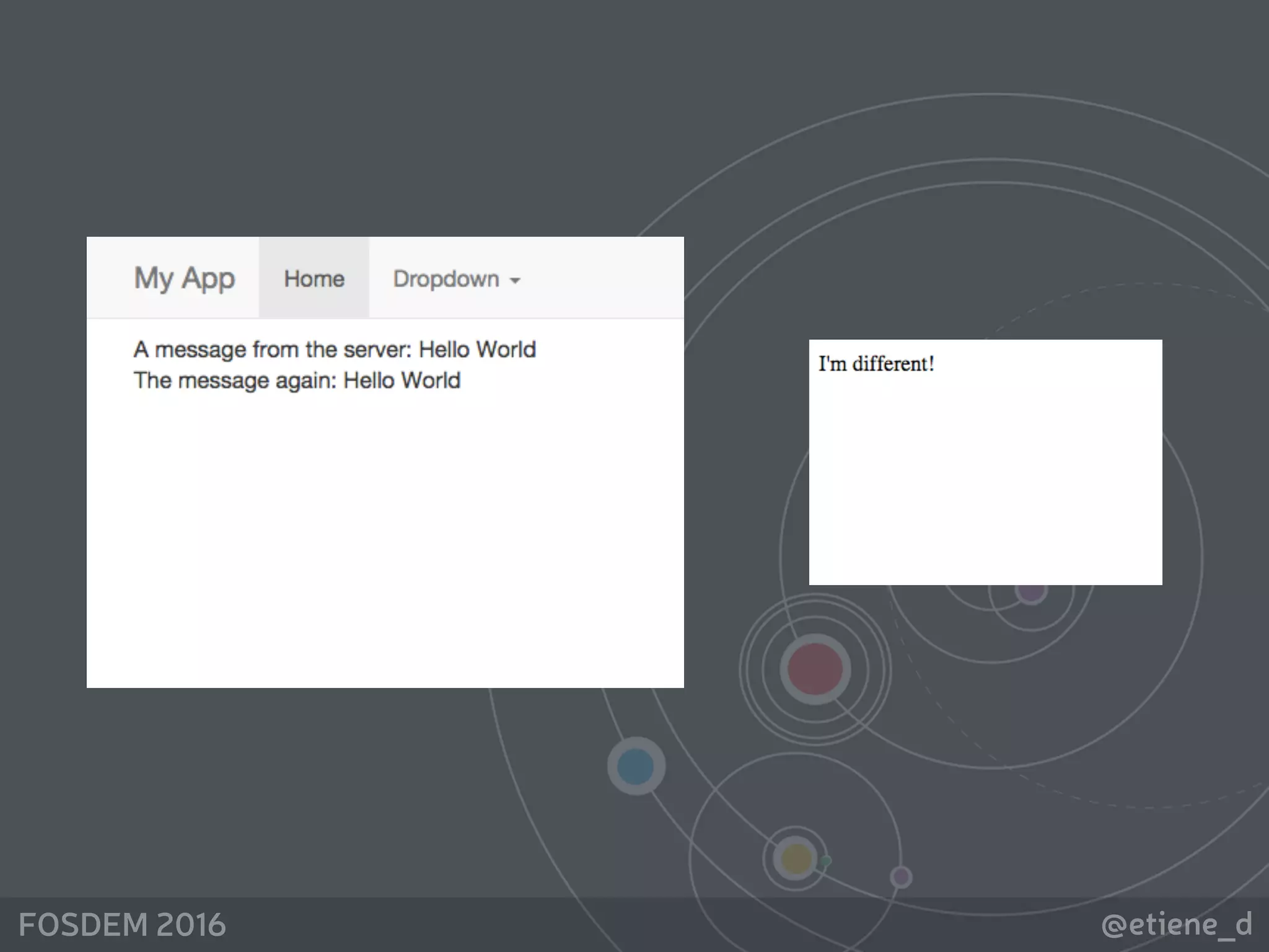 @etiene_dFOSDEM 2016
 