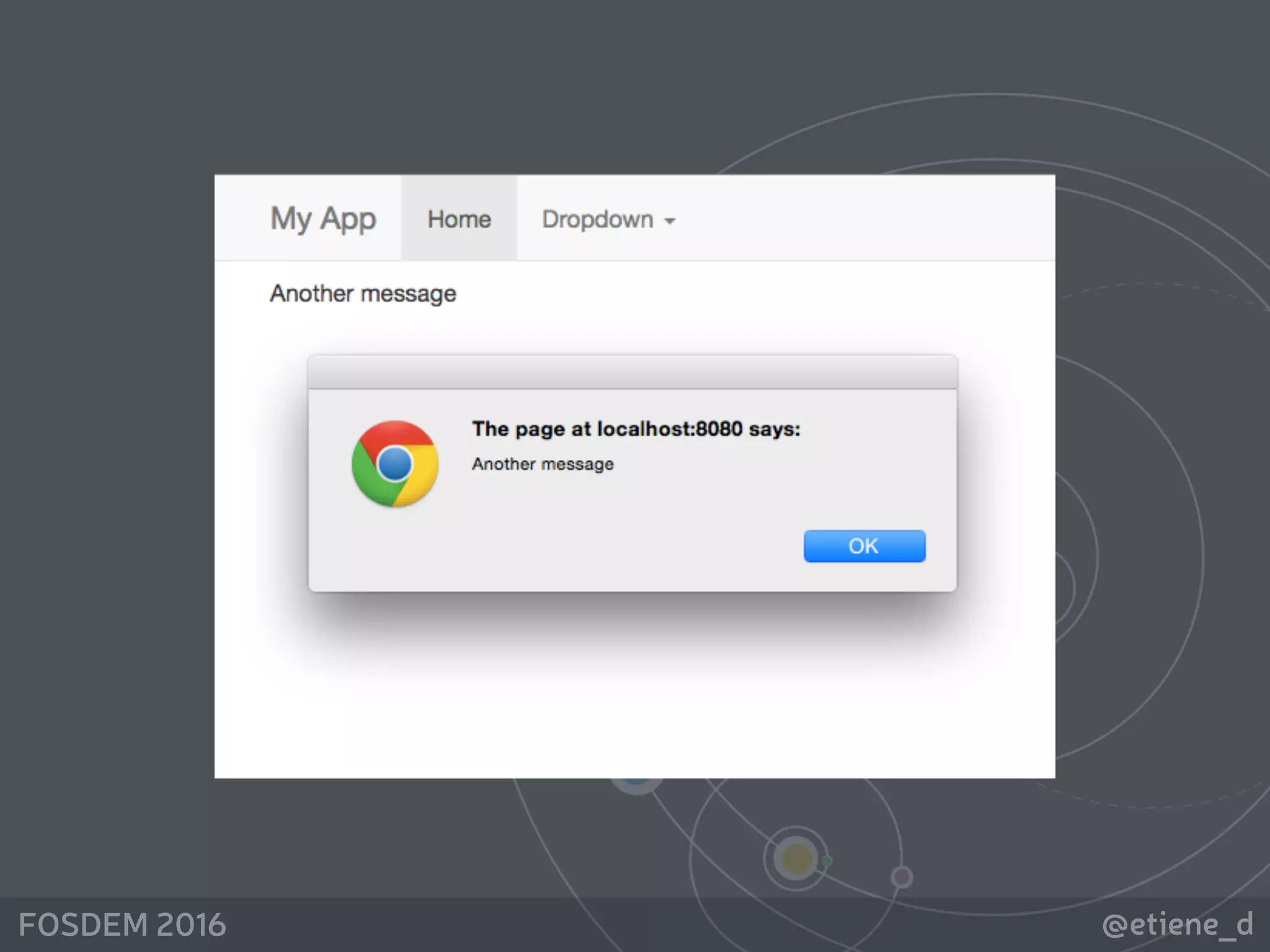 @etiene_dFOSDEM 2016
 
