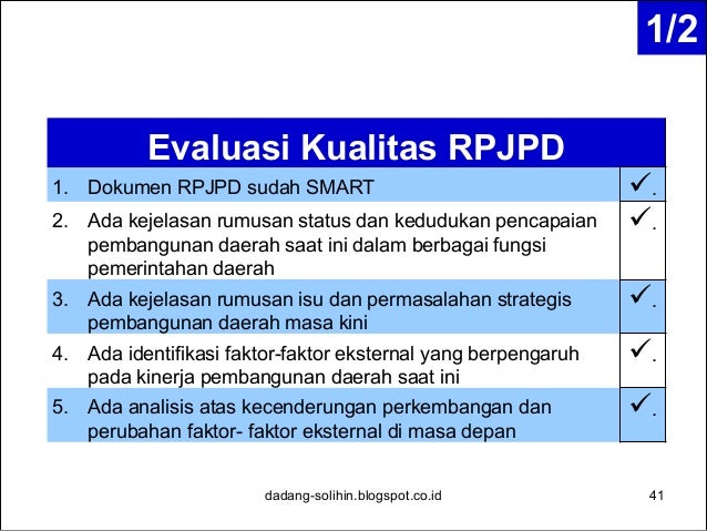 tujuan jangka panjang dan strategi Strategi adalah proses penentuan rencana para pemimpin puncak yang berfokus pada tujuan jangka panjang organisasi diferensiasi adalah strategi dengan tujuan membuat produk dan menyediakan jasa yang dianggap unik di seluruh industri dan ditujukan kepada konsumen yang relatif tidak terlalu. tujuan jangka panjang dan strategi Strategi adalah proses penentuan rencana para pemimpin puncak yang berfokus pada tujuan jangka panjang organisasi diferensiasi adalah strategi dengan tujuan membuat produk dan menyediakan jasa yang dianggap unik di seluruh industri dan ditujukan kepada konsumen yang relatif tidak terlalu.