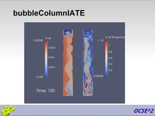 bubbleColumnIATE
21
 